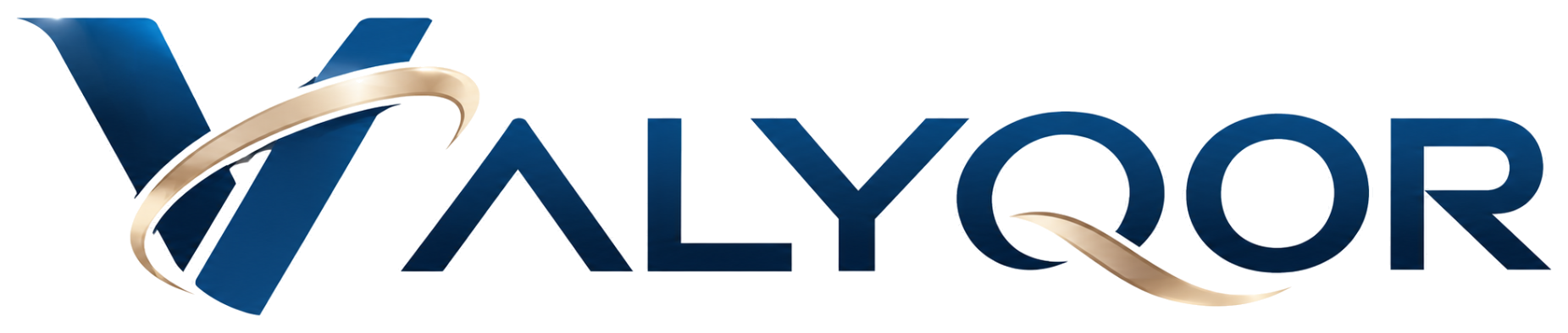 VALYQOR
